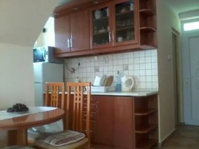 Gabor Apartman شقة