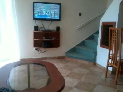 شقة Gabor Apartman